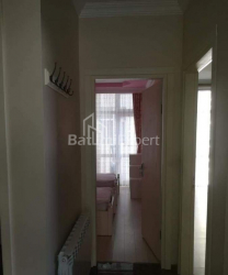 Пәтер 3-комн 85 m² - Король Парнаваз, Batumi