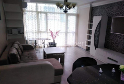 Пәтер 3-комн 85 m² - Король Парнаваз, Batumi