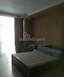 Пәтер 85 м² - Король Парнаваз, Batumi, Грузия