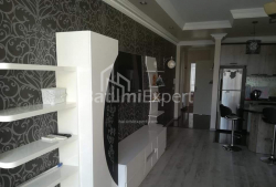 Пәтер 85 м² - Король Парнаваз, Batumi, Грузия