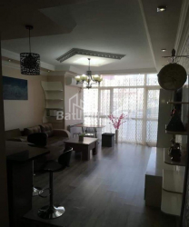 Пәтер 85 м² - Король Парнаваз, Batumi, Грузия