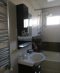 Пәтер 85 м² - Король Парнаваз, Batumi, Грузия