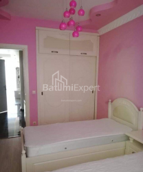 Пәтер 85 м² - Король Парнаваз, Batumi, Грузия
