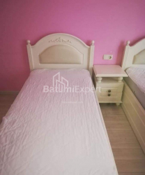 Пәтер 3-комн 85 m² - Король Парнаваз, Batumi