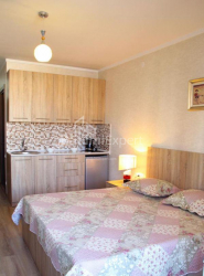 Пәтер 29 м² - Юсуф Кобаладзе, Batumi, Грузия