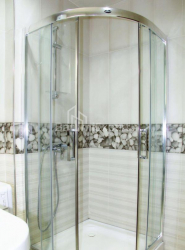 Пәтер 1-комн 29 m² - Юсуф Кобаладзе, Batumi