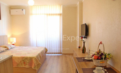 Пәтер 29 м² - Юсуф Кобаладзе, Batumi, Грузия