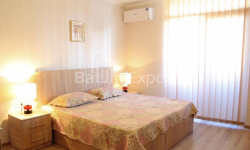 Пәтер 29 м² - Юсуф Кобаладзе, Batumi, Грузия