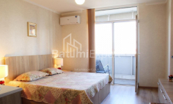 Пәтер 29 м² - Юсуф Кобаладзе, Batumi, Грузия