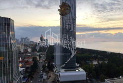 Пәтер 87 м² - Юрьевская, Batumi, Грузия