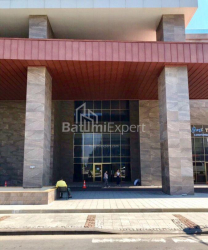 Пәтер 87 м² - Юрьевская, Batumi, Грузия