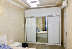 Пәтер 87 м² - Юрьевская, Batumi, Грузия