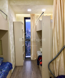 Пәтер 87 м² - Юрьевская, Batumi, Грузия