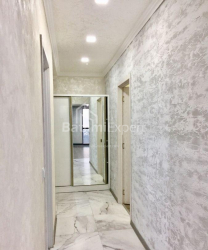 Пәтер 87 м² - Юрьевская, Batumi, Грузия