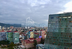 Пәтер 87 м² - Юрьевская, Batumi, Грузия