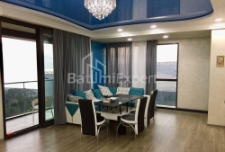 Пәтер 87 м² - Юрьевская, Batumi, Грузия