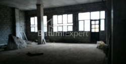 Пәтер 212 м² - Король Парнаваз, Batumi, Грузия