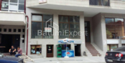 Пәтер 1-комн 212 m² - Король Парнаваз, Batumi