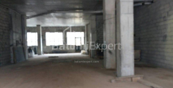 Пәтер 1-комн 212 m² - Король Парнаваз, Batumi