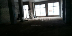 Пәтер 1-комн 212 m² - Король Парнаваз, Batumi