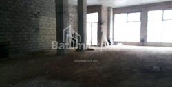 Пәтер 1-комн 212 m² - Король Парнаваз, Batumi