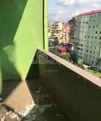 Пәтер 86 м² - Юрьевская, Batumi, Грузия
