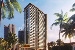Пәтер 28 м² - Шериф Химшиашвили, Batumi, Грузия