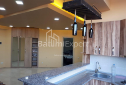 Пәтер 3-комн 73 m² - Михаил Лермонтов, Batumi