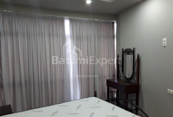 Пәтер 3-комн 73 m² - Михаил Лермонтов, Batumi