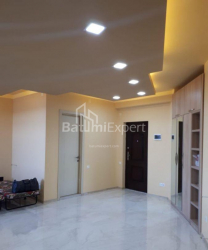 Пәтер 3-комн 73 m² - Михаил Лермонтов, Batumi