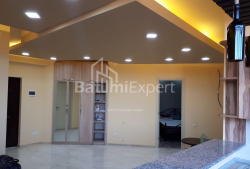 Пәтер 3-комн 73 m² - Михаил Лермонтов, Batumi