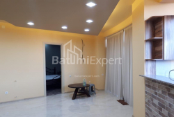 Пәтер 3-комн 73 m² - Михаил Лермонтов, Batumi