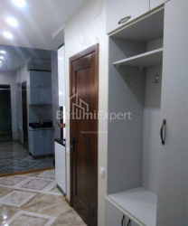 Пәтер 52 м² - Юрьевская, Batumi, Грузия
