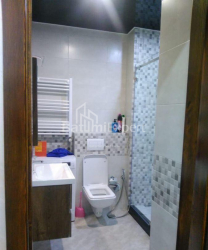Пәтер 52 м² - Юрьевская, Batumi, Грузия