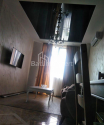 Пәтер 52 м² - Юрьевская, Batumi, Грузия