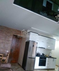 Пәтер 52 м² - Юрьевская, Batumi, Грузия