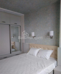 Пәтер 52 м² - Юрьевская, Batumi, Грузия