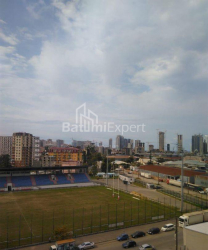 Пәтер 52 м² - Юрьевская, Batumi, Грузия