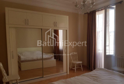 Пәтер 250 м² - Юрьевская, Batumi, Грузия