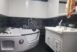 Пәтер 4-комн 250 m² - Юрьевская, Batumi