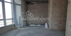 Пәтер 62 м² - Тбель-Абусеридзе, Batumi, Грузия