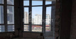 Пәтер 62 м² - Тбель-Абусеридзе, Batumi, Грузия