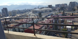 Пәтер 62 м² - Тбель-Абусеридзе, Batumi, Грузия