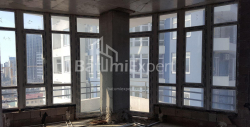 Пәтер 62 м² - Тбель-Абусеридзе, Batumi, Грузия