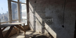 Пәтер 62 м² - Тбель-Абусеридзе, Batumi, Грузия