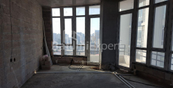 Пәтер 62 м² - Тбель-Абусеридзе, Batumi, Грузия