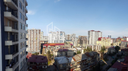 Пәтер 62 м² - Тбель-Абусеридзе, Batumi, Грузия