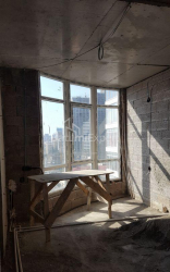 Пәтер 62 м² - Тбель-Абусеридзе, Batumi, Грузия