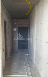 Пәтер 62 м² - Тбель-Абусеридзе, Batumi, Грузия
