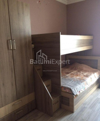 Пәтер 94 м² - Юрьевская, Batumi, Грузия